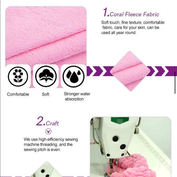 🎁 FREE GIFT W/PURCHASE - Picture 6 of 8